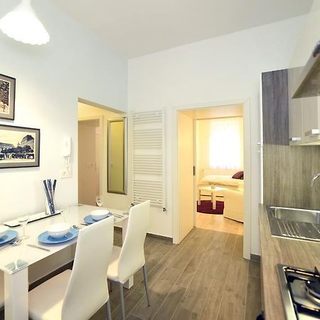 Cosy Central Apartment Загреб Екстериор снимка